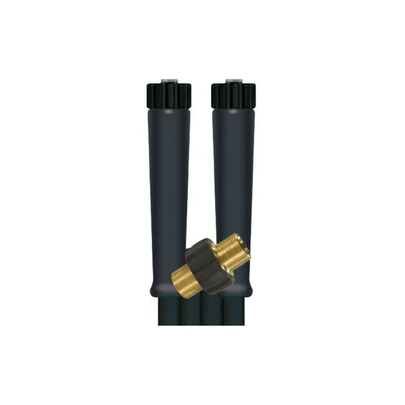 Hp Concept - Rallonge karcher de flexible Grand Public (avant 2008) -