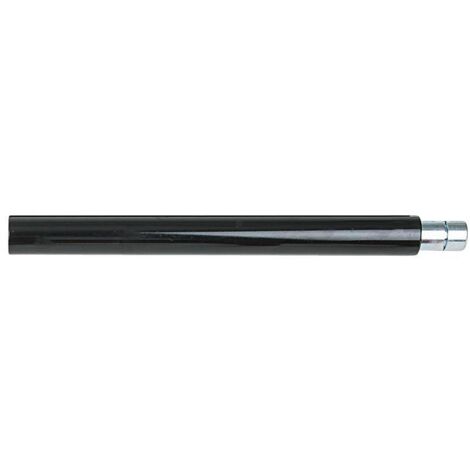 Rallonge KS Tools pour outil de redressage du corps, 300 mm