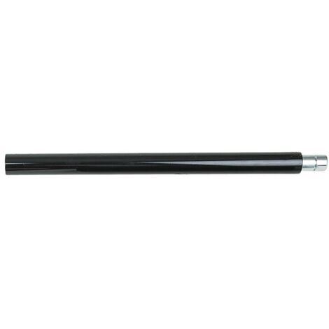 Rallonge KS Tools pour outil de redressage du corps, 400 mm