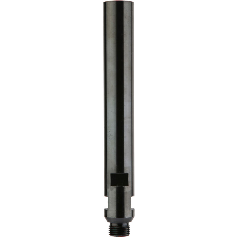 Diager - Rallonge 200mm pour couronne 1/2 femelle - 1/2 mâle - 383H