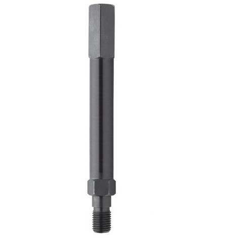 Rallonge L. 300 mm pour couronne raccord 1-1/4 - 384H - Diager