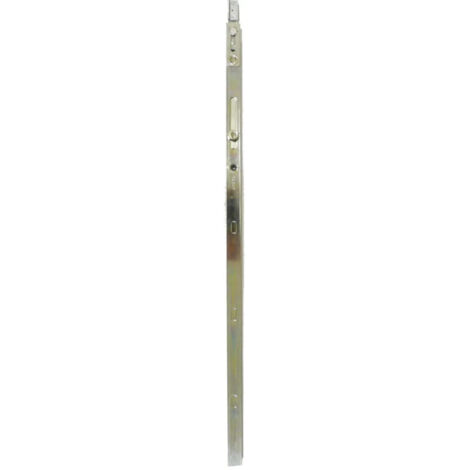 RALLONGE L 500 6-32993-00-0-1