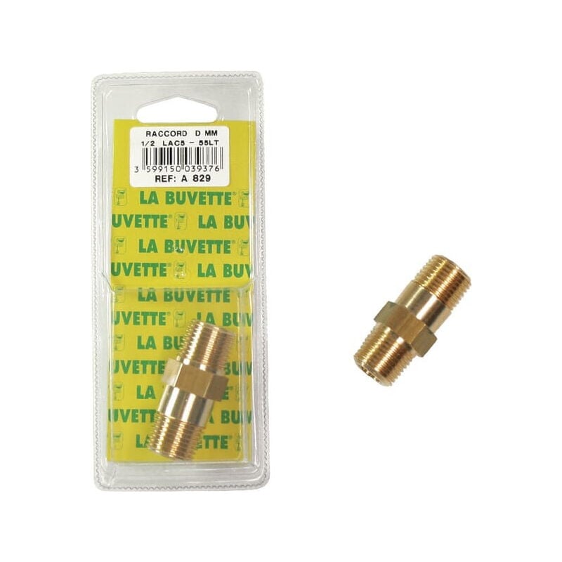 Rallonge LA BUVETTE BUA829