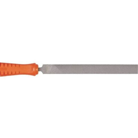 Rallonge laiton chromé à visser MF - Diamètre : 3/4'' - Longueur : 25 mm