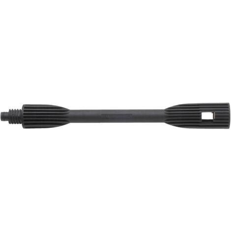 Rallonge Lance pour nettoyeur haute pression MAKITA 3320130