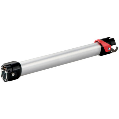 Rallonge LSV 5-225 Comfort, 520 mm metabo