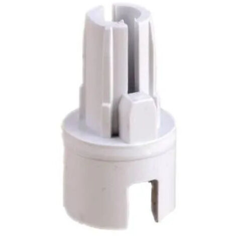 Rallonge manette Gaz OPALIA C11/14