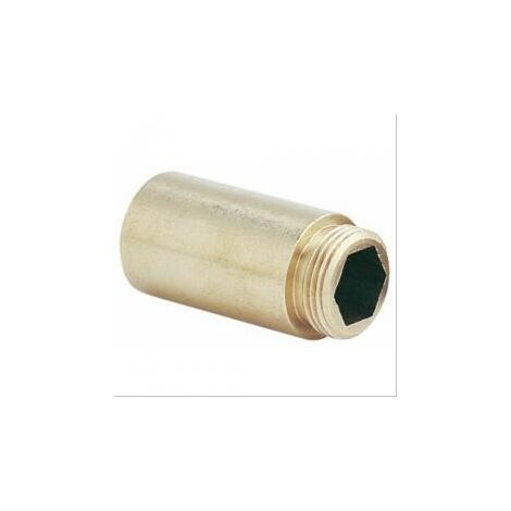 Rallonge MF1/2'' polie L=50