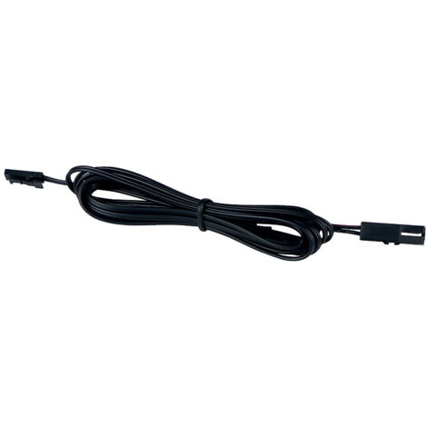 Rallonge mini-ampli 12-24V. 2m - SYNBIOZ