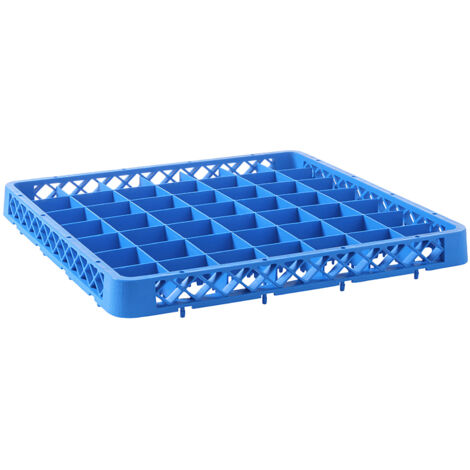 Rallonge panier lave-vaisselle 49 éléments - Hendi 877500