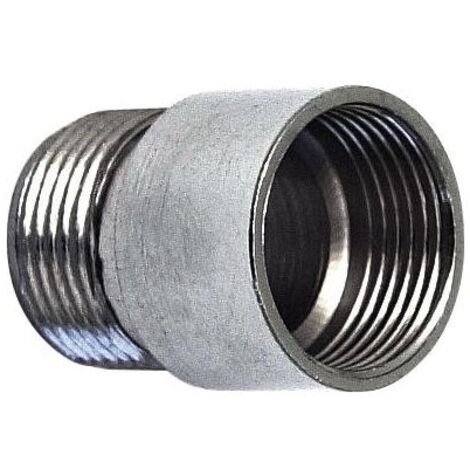 Rallonge pour 14 mm Türspion