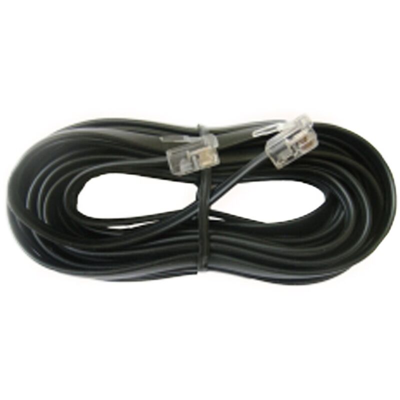 Rallonge pour boîtier de commande combi Truma