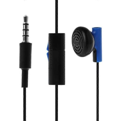 Rallonge pour câble de manette de jeu, casque audio et oreillettes