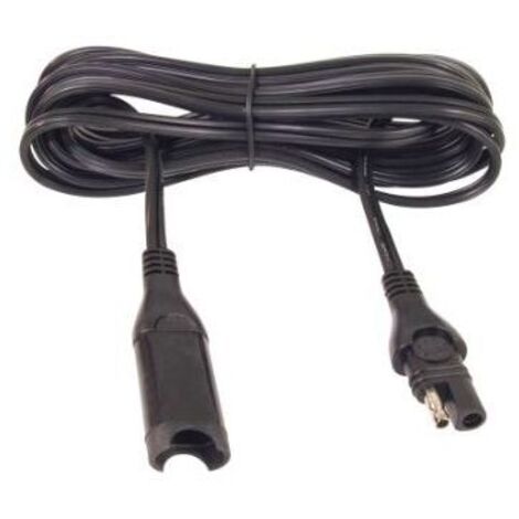 Rallonge pour chargeur OPTIMATE XTE03