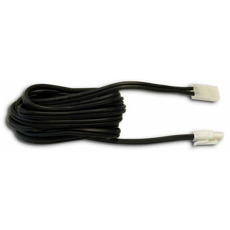 Rallonge pour chargeur TECMATE 2m50