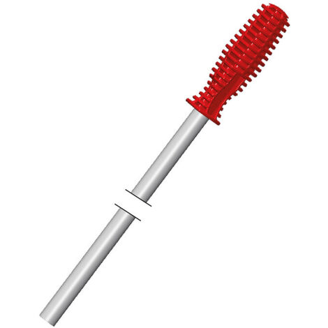 Rallonge pour clé de réglage 809 pour pieds Smile 450 - CAMAR