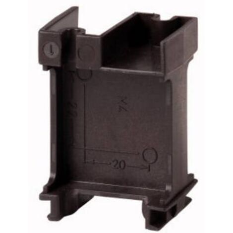 Rallonge pour clip télescopique EATON M22-TCV