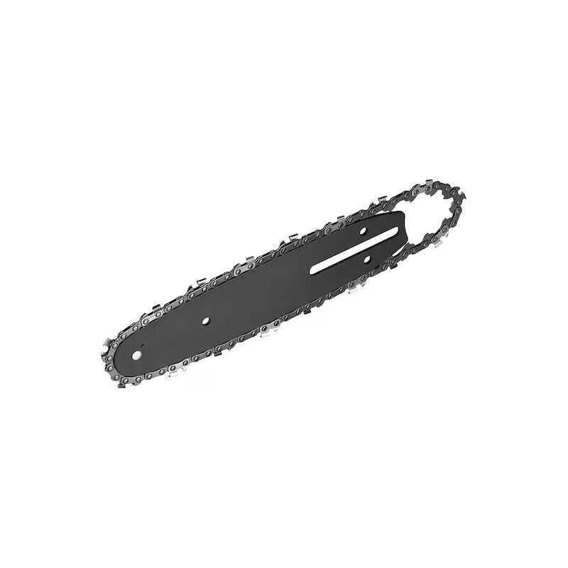 Guide et chaîne 20 cm Dewalt pour élagueuse combisysteme - DT20686-QZ