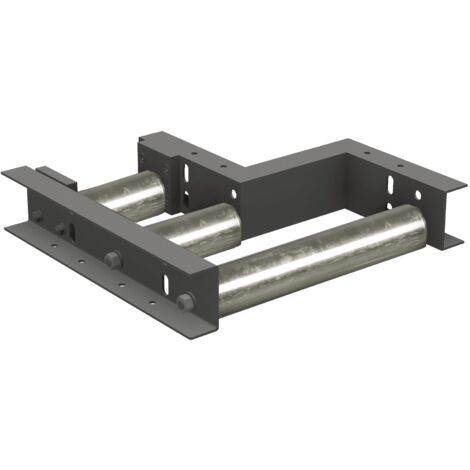 Rallonge pour convoyeur Optimum 3357006