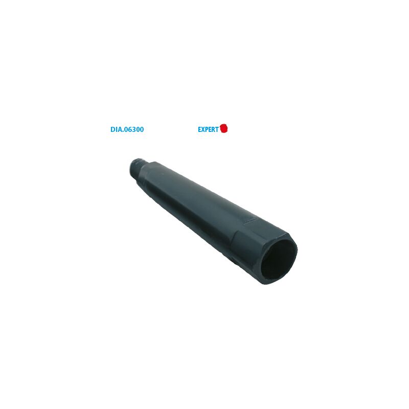 Leman - Rallonge pour couronne Expert Long. 300mm