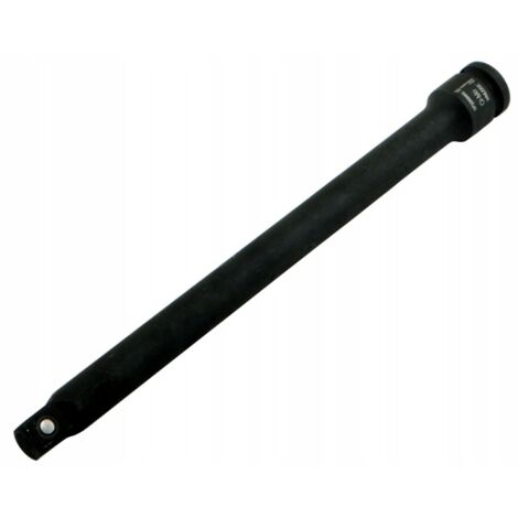 RALLONGE POUR DOUILLES À IMPACT 1/2 250 mm Waryński