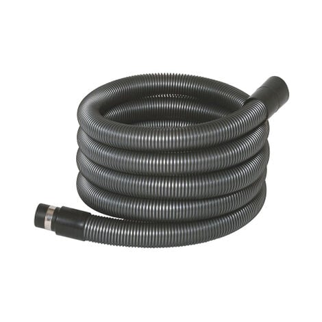 ATEPAC Rallonge pour flexible ALDES - longueur au choix (de 2 ÃƒÂ 7m) - 5m