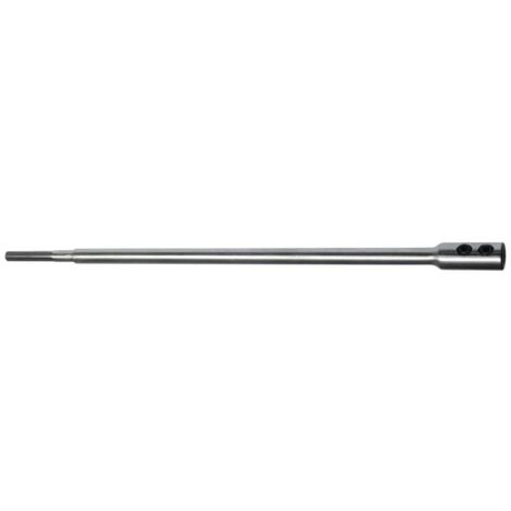 Rallonge pour mèche plate Wolfcraft 7629000 Longueur 270 mm 1/4 (6,3 mm) 1 pc(s)