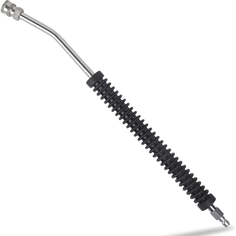 Rallonge pour nettoyeur haute pression de voiture - Rallonge pour nettoyeur haute pression de voiture - Remplacement de la rallonge pour nettoyeur