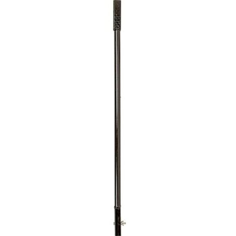 Rallonge pour perceuse manuelle longueur 100cm