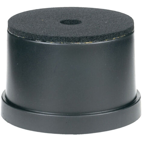 Rallonge pour pieds Stabilibac 150625 - Lazer