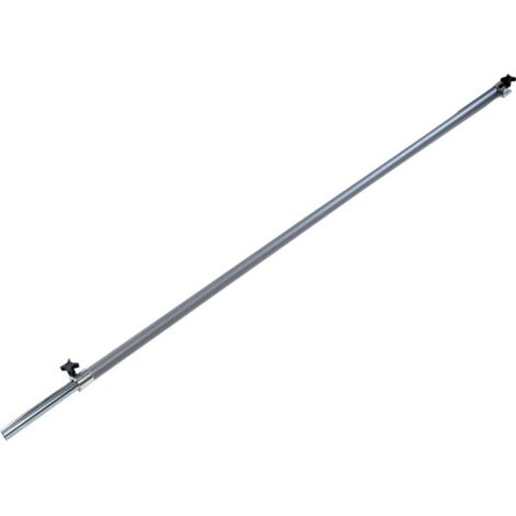 Rallonge (pour QS70)