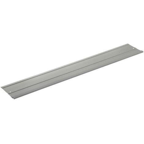 Rallonge pour rail de guidage WOLFCRAFT FKS115