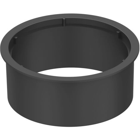 Rallonge pour réduction de faisceau pour projecteur BOKEN ARIC 51805