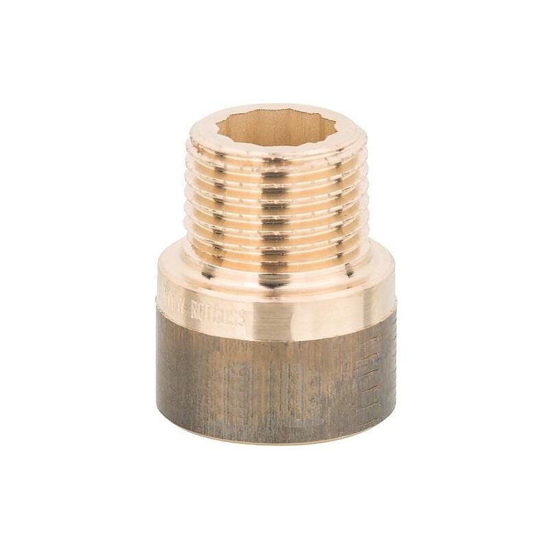 Rallonge pour robinetterie