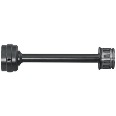 Rallonge pour S 300 mm Roller Roller