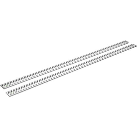 Rallonge pour scie MFS-VP 200 - FESTOOL 492722