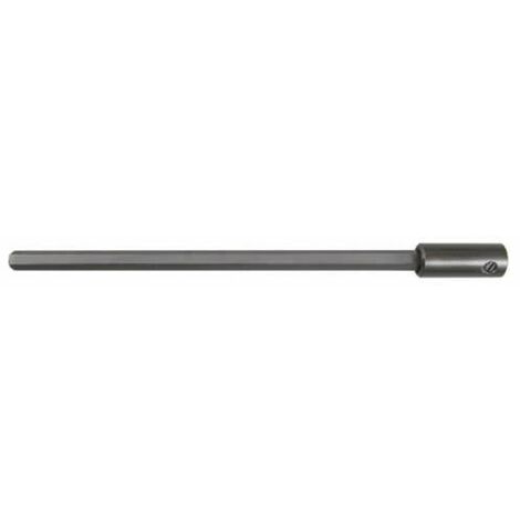 Rallonge pour trépan 300mm HIKOKI 752190