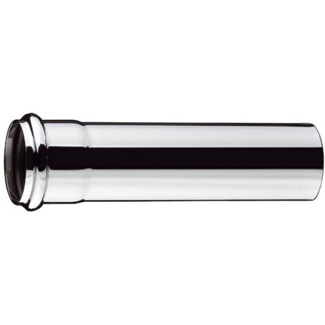 Rallonge prolongateur HG 125mm chr