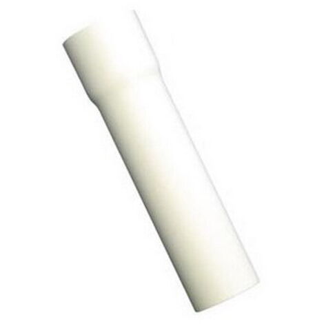 Rallonge PVC pour sonde Maytronics AQUALARM