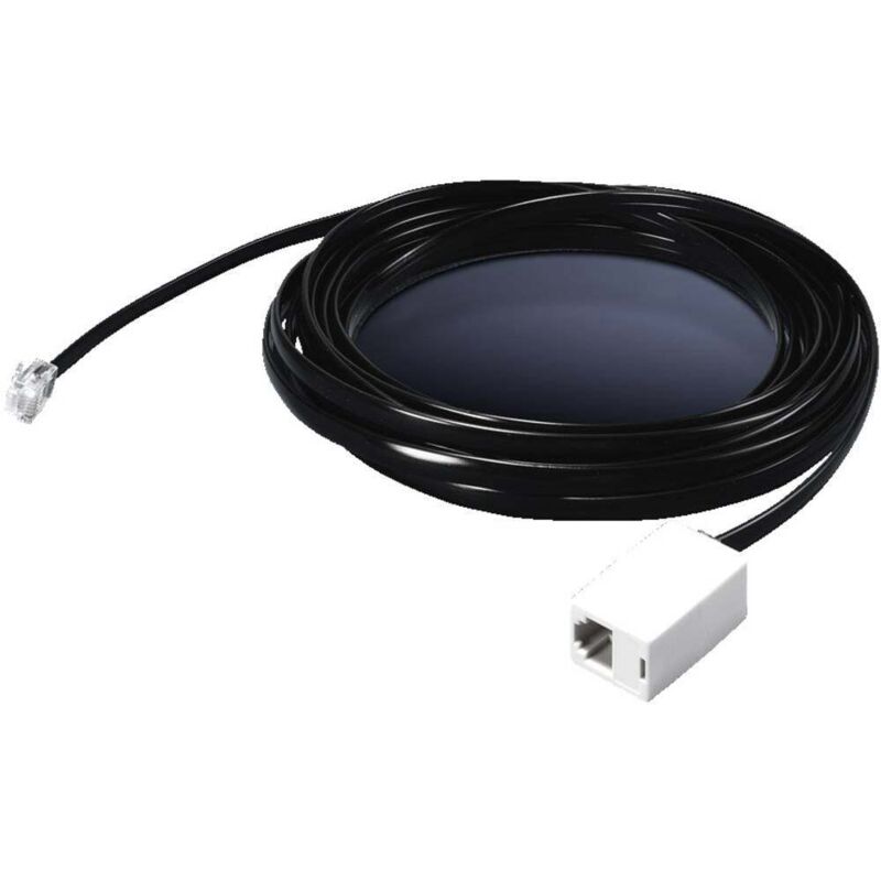 Rittal - Rallonge RJ12 7320.814 2 pc(s) Y046901