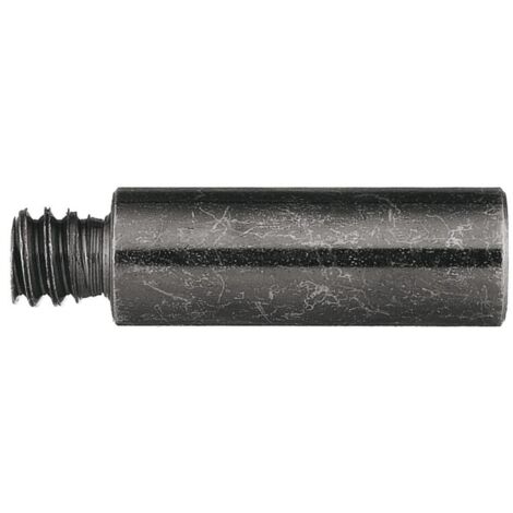 rallonge rmf - 7 x 150 - longueur 20 mm - boite de 50