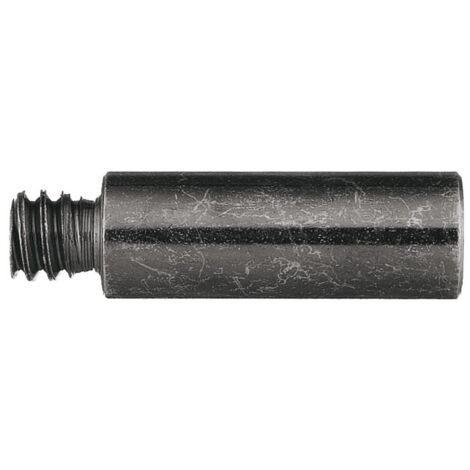 rallonge rmf - 7 x 150 - longueur 30 mm - boite de 50