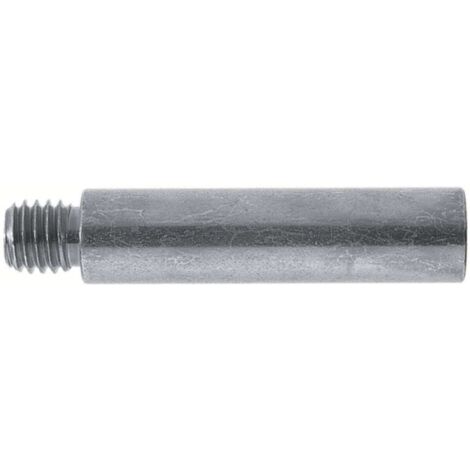 rallonge rmf - 7 x 150 - longueur 35 mm - sachet de 10