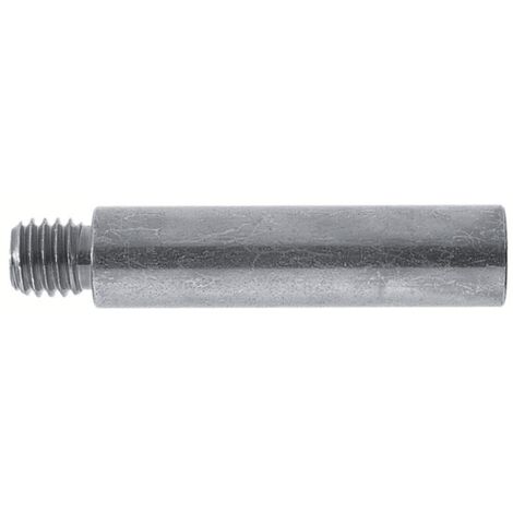 rallonge rmf - 7 x 150 - longueur 40 mm - boite de 50