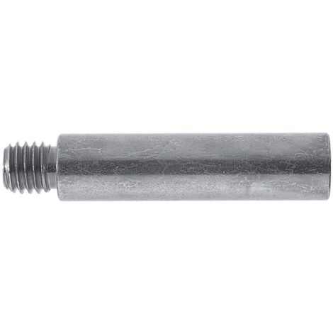 rallonge rmf - 7 x 150 - longueur 60 mm - sachet de 10
