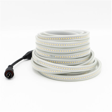 Rallonge ruban LED de 10 mètres Light at Job