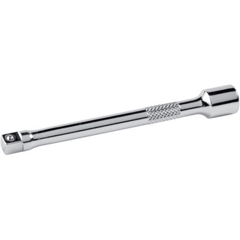 Rallonge SAM 12,5 mm, 150 mm, Hexagonal ( Prix pour 1 )