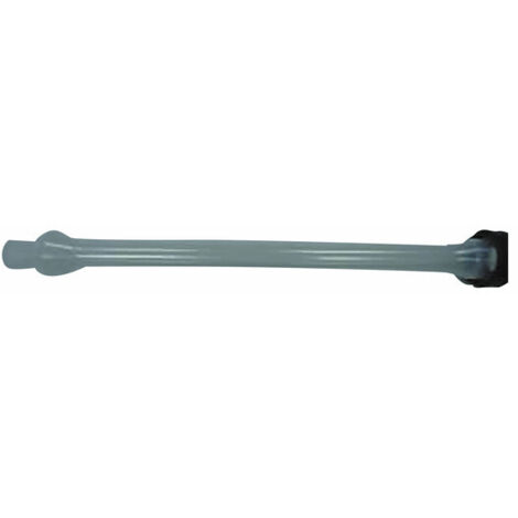 Rallonge siphon - DE DIETRICH : S100779