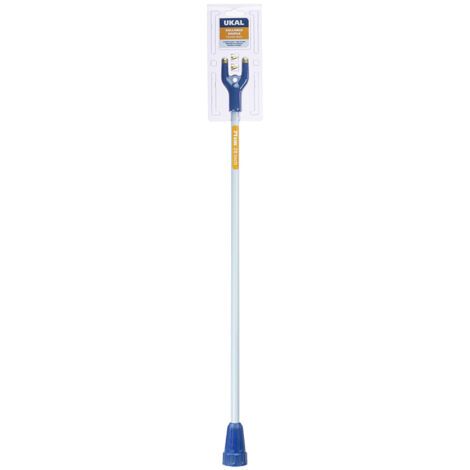 Rallonge souple pour aiguillon 71 cm UKAMAX