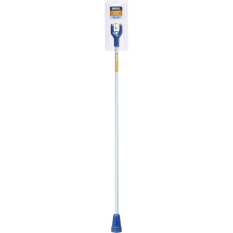 Rallonge souple pour aiguillon 84 cm UKAMAX